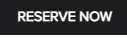 Reserve