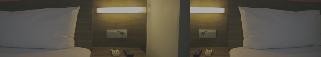 slide-ROOM1