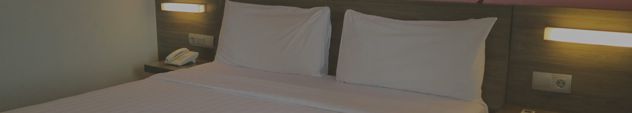 slide-ROOM2