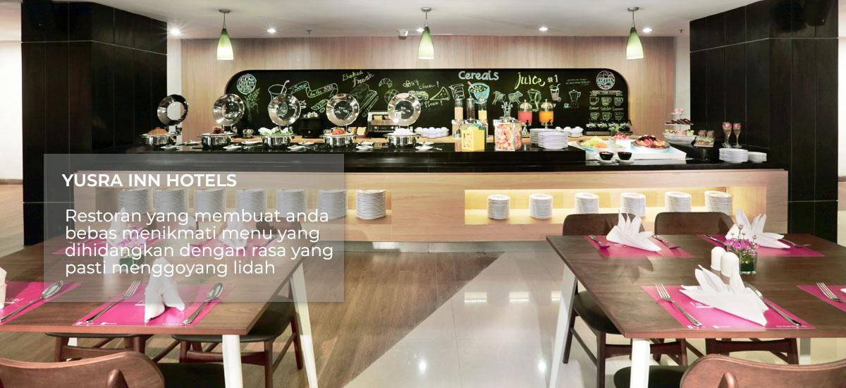 yusra-resto2