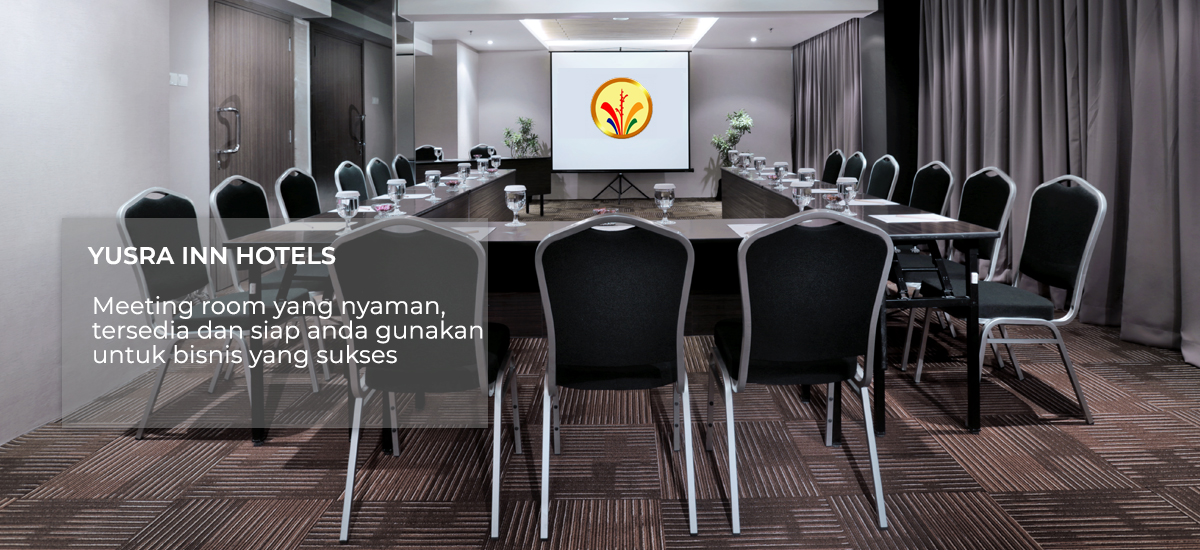 yusra-meeting