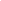 Click to enlarge image IMG_4551.jpg